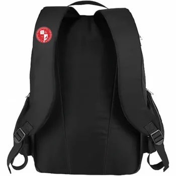 OPISOP 15" Laptop Bag - Image 2