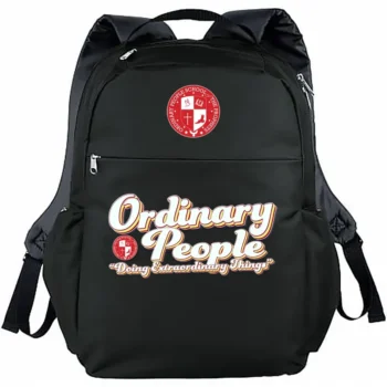 OPISOP 15" Laptop Bag - Image 3