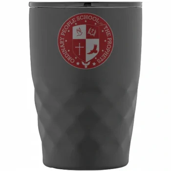 OPISOP Hot-Cold Travel Mug